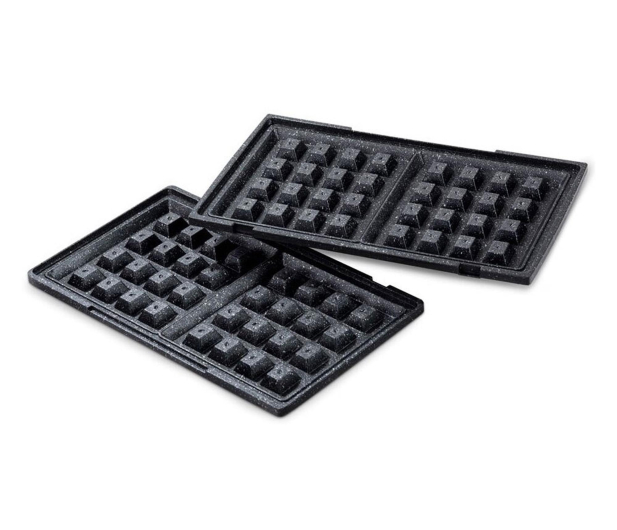 Zelmer Opiekacz 3 w 1 ZSM7900 - 1333663 - zdjęcie 4